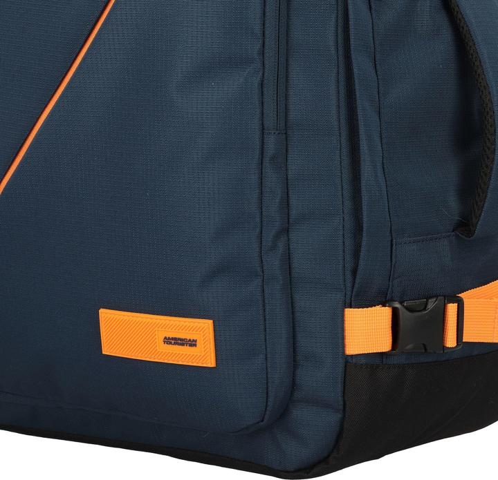 Actual product image American Tourister Take2Cabin (38 l)