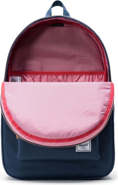 Actual product image Herschel Settlement (23 l)