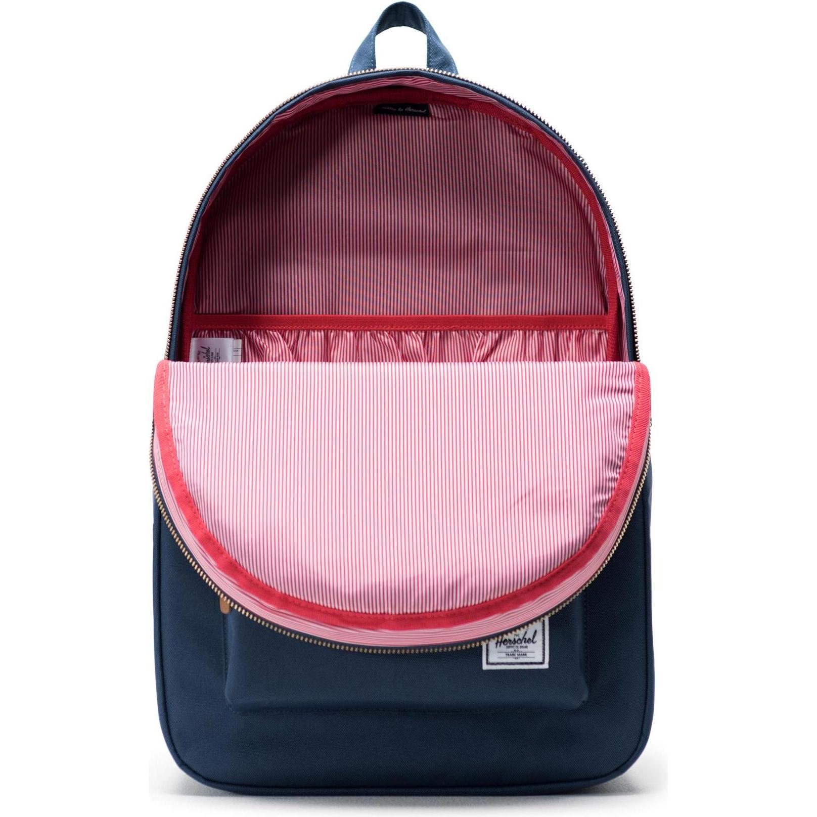 Thumbnail - Herschel, Rucksack, (23 l)