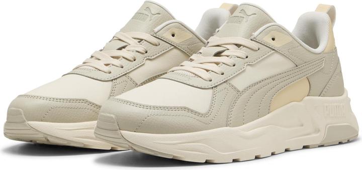 Actual product image Puma Trinity 2 LT SL (48)