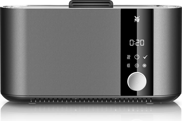 Image du produit WMF Master Toaster