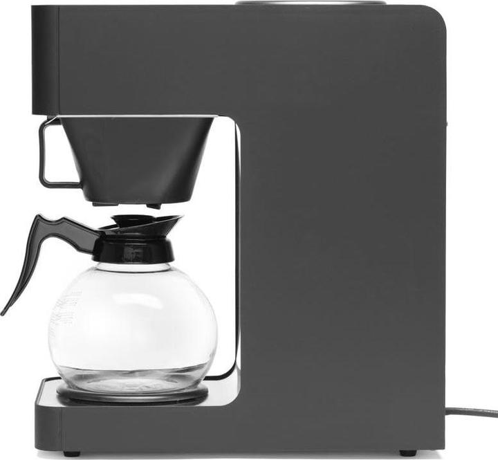 Image du produit Hendi Profi Line 230V 2020W