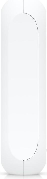 Productafbeelding Ubiquiti AI Theta Hub