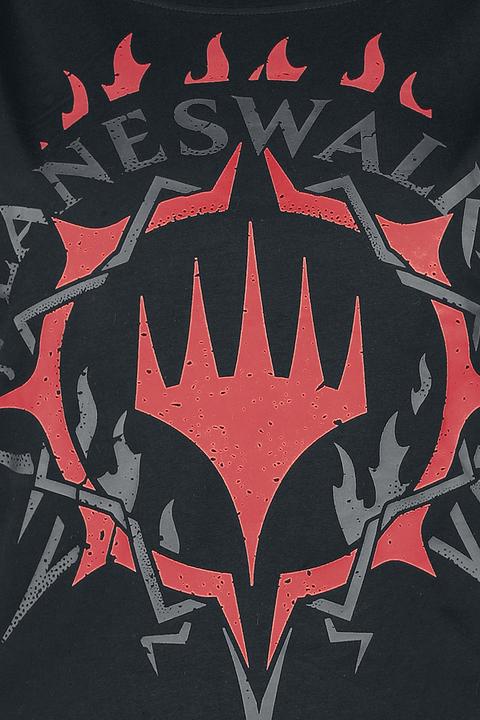 Produktbild Magic the Gathering Planeswalker (S)