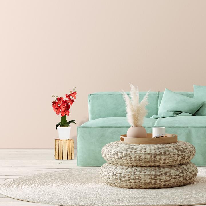Image du produit Relaxdays Blumenhocker
