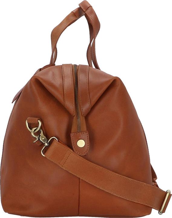 Produktbild Burkely Sem Weekender (40.80 l)