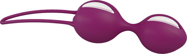 Immagine prodotto Fun Factory Smartballs Duo