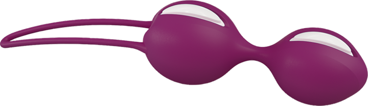 Immagine prodotto Fun Factory Smartballs Duo
