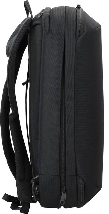 Immagine prodotto Thule Subterra 2 Ibrido (15 l)