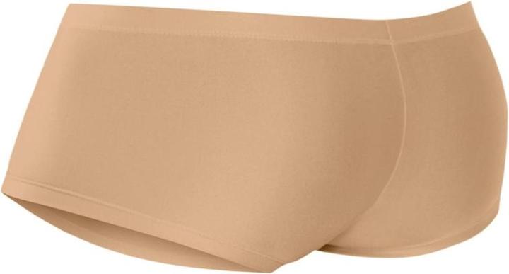 Immagine prodotto Cut4men Herren-Shorts in gold (S)