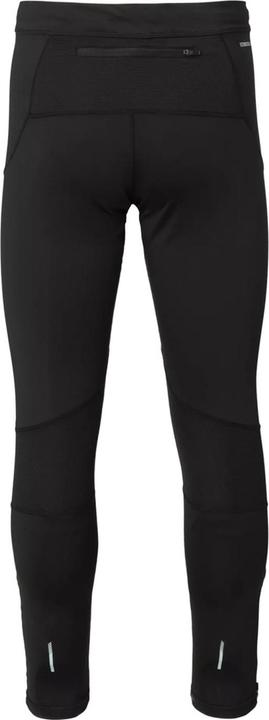Produktbild IQ Irone Leggings (M)