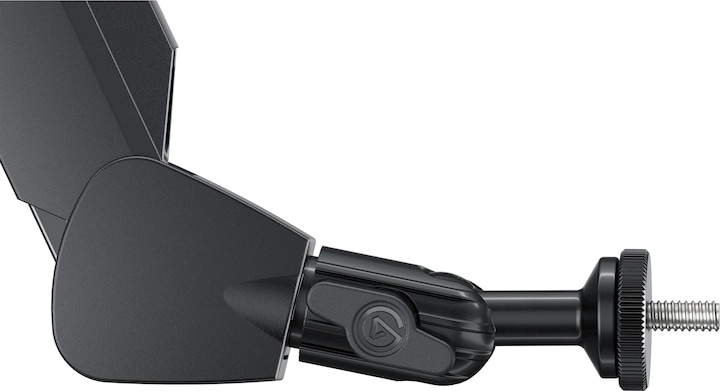 Produktbild Elgato Wave Mic Arm