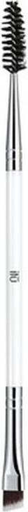 Actual product image Ilu MU 501 BROW-LASH BRUSH (Eyebrows)