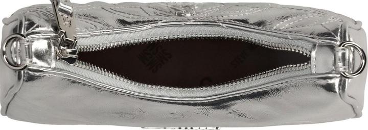 Immagine prodotto Steve Madden Taschen