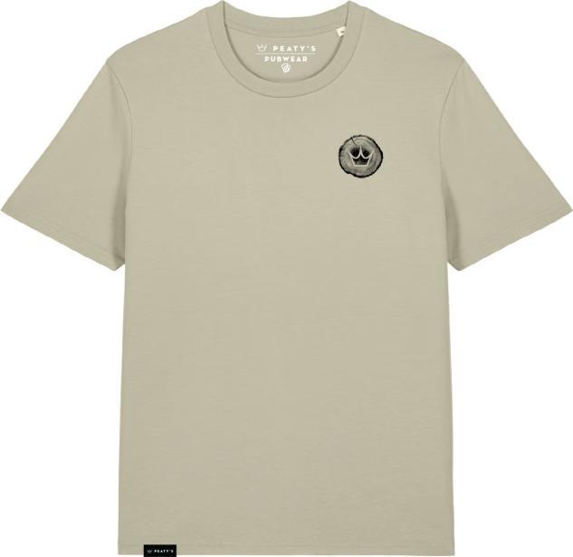 Immagine prodotto Peaty's Ridewear (M)