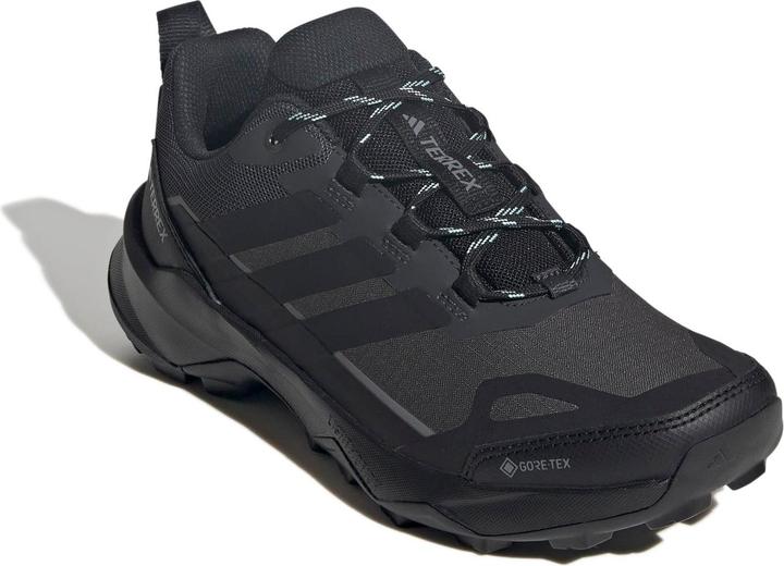 Produktbild Adidas Women's Terrex Skychaser AX5 GORE-TEX (43)