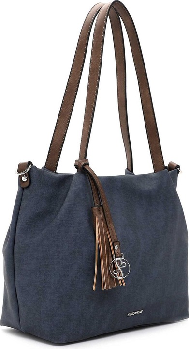 Immagine prodotto Emily und Noah Shopper Elke (14.20 l)