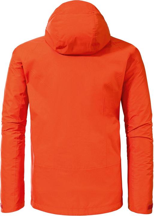 Immagine prodotto Schöffel Jacket Easy XT M (46)