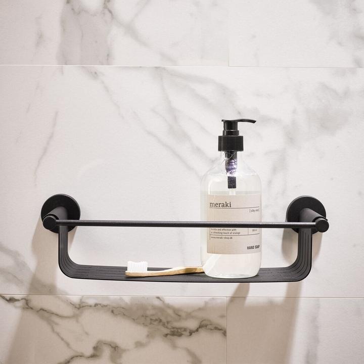 Actual product image Tiger Boston