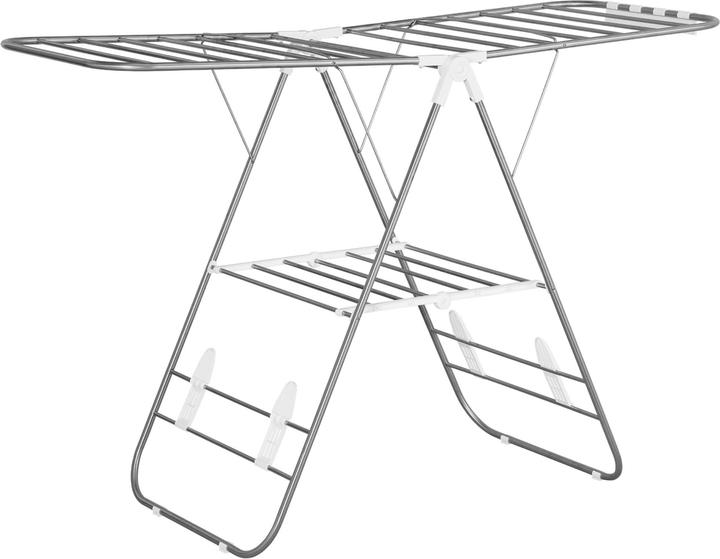 Produktbild Jamb Wäscheständer