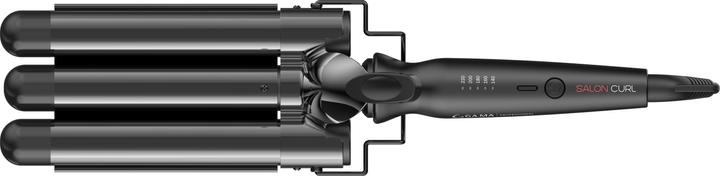 Produktbild GAMA Ga Ma Arricciaca