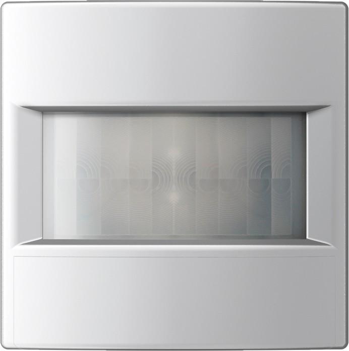 Actual product image JUNG KNX automatic switch AL 3181 (8 m)