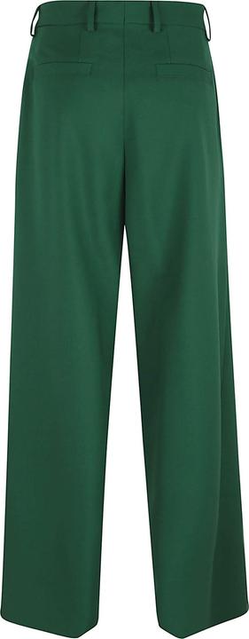 Immagine prodotto Dries Van Noten 010946.2249 (34)