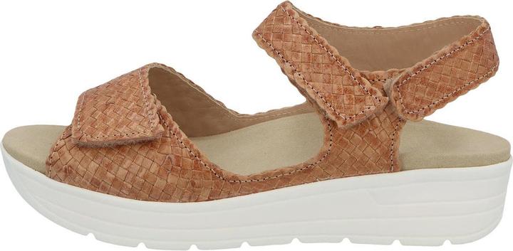 Actual product image Greta FLECHT (41.5)