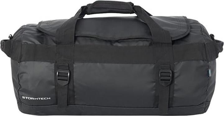 Produktbild Stormtech Gear Sporttasche Wasser abweisend Small (2 StückPackung) (35 l)