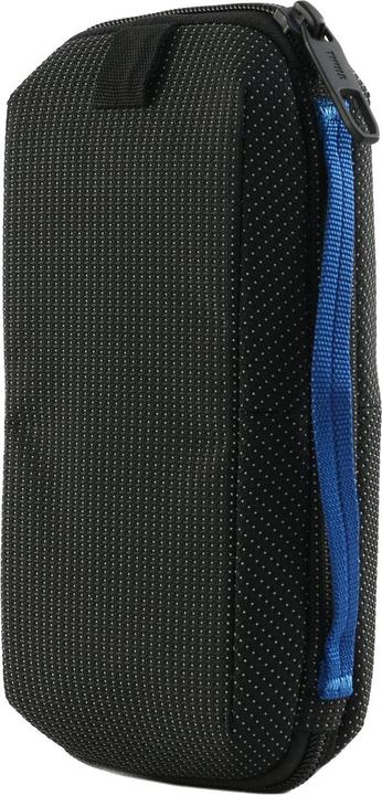 Actual product image Thule Crossover 2 Travel Organizer
