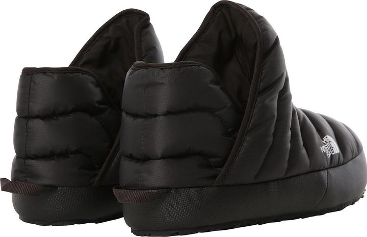 Image du produit North Face Chaussures Thermoball Traction Bootie (38)