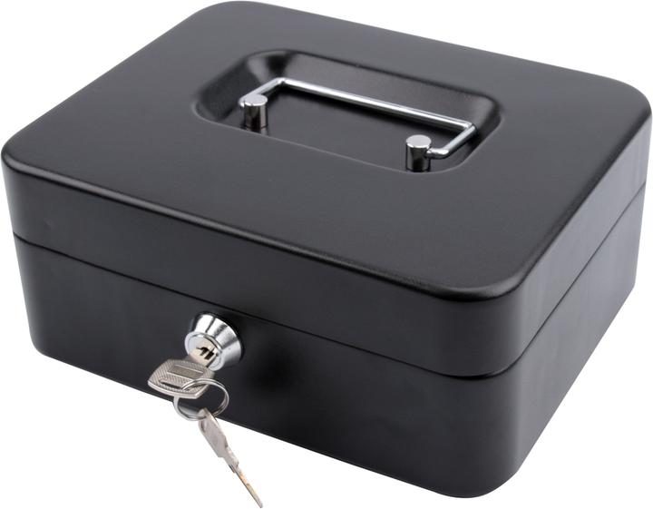 Immagine prodotto Olympia Cassa CB 770