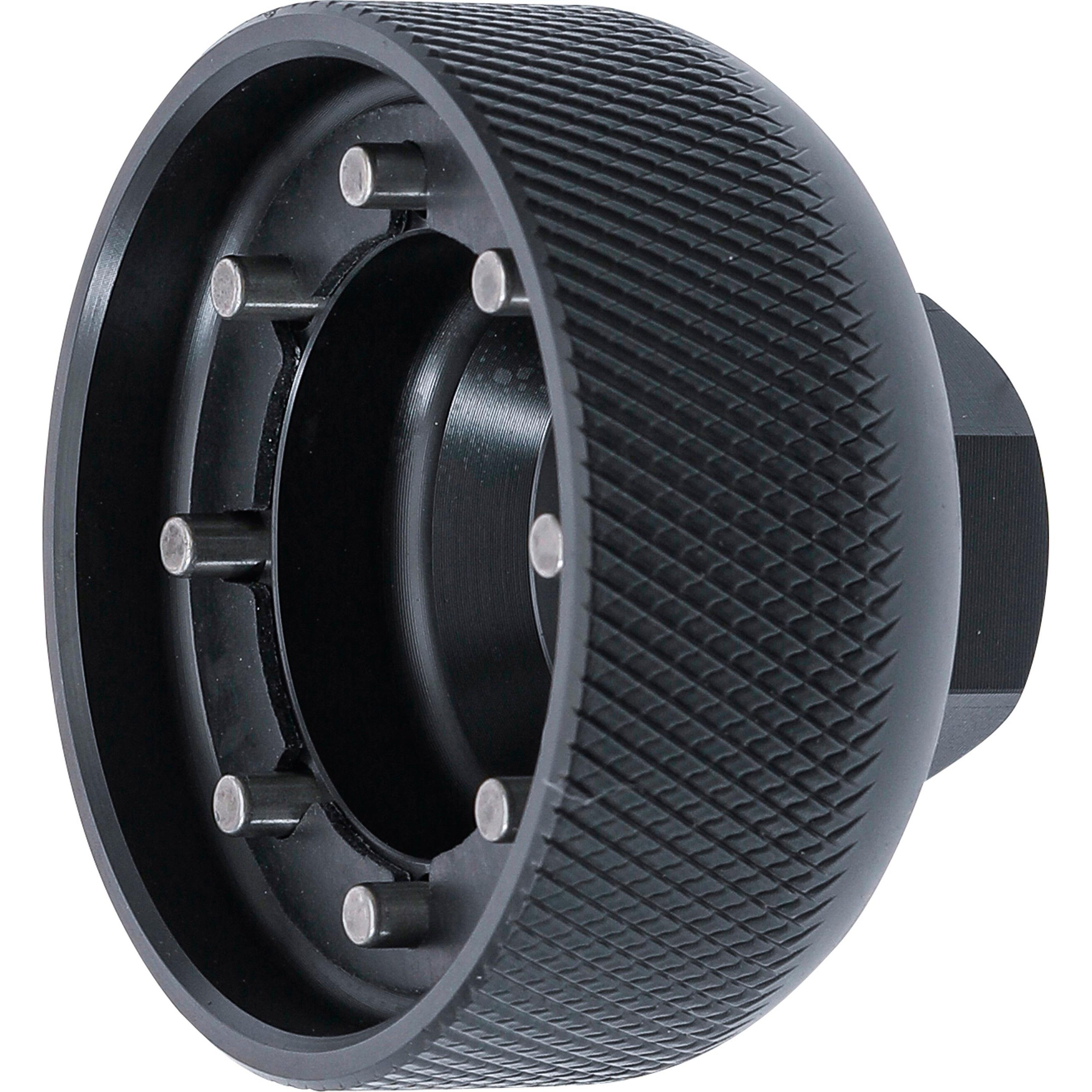 BGS Gabelkappenschlüssel (6724)