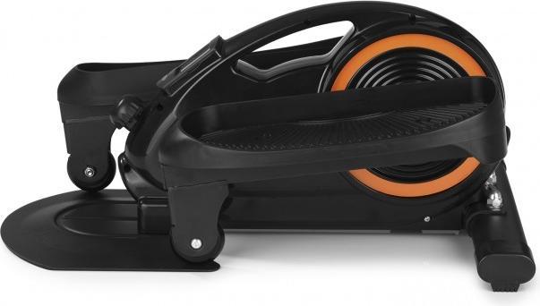 Produktbild Maxxmee Ellipsentrainer