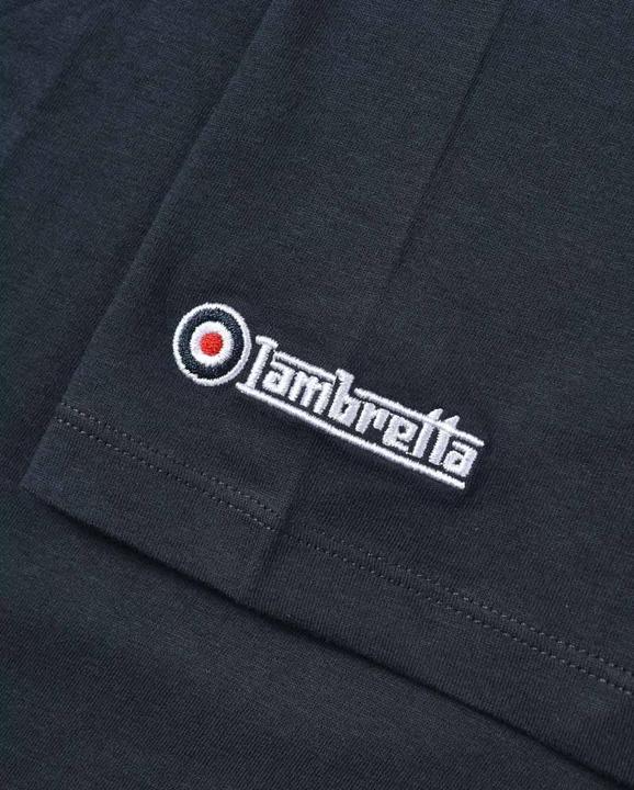 Produktbild Lambretta TShirt (M)