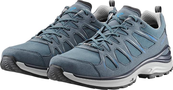 Produktbild Lowa Innox Evo Ii Gtx (40)