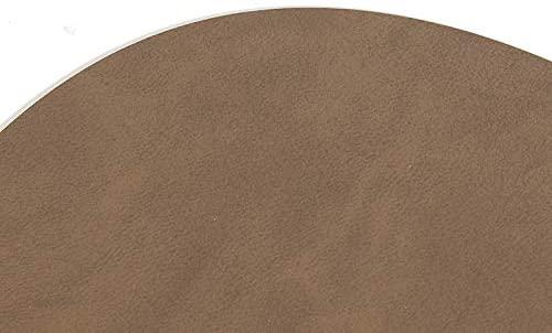 Image du produit Lind DNA tableMAT curve set de table (1 pcs, 44 x 37 cm)