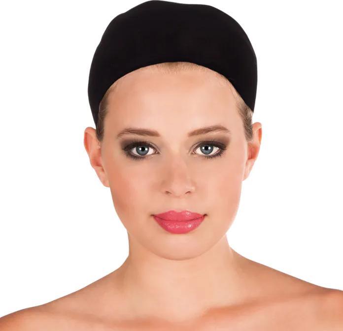 Produktbild Boland Haarnetz Für Unter Perücke