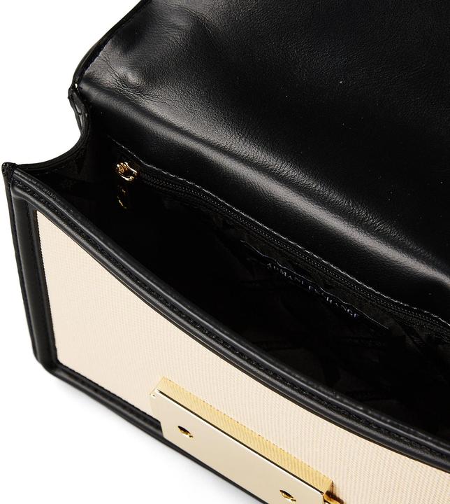 Immagine prodotto Armani Exchange Wonder Schultertasche 19 cm