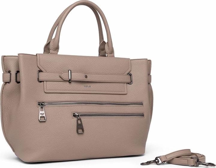 Actual product image Replay Shoulder Bag