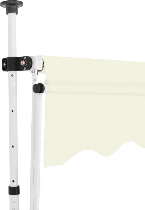 Image du produit vidaXL Markise (1.20 m)