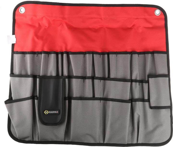 Actual product image C.K Magma Magma