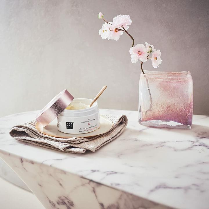 Image du produit Rituals Le rituel de Sakura (250 ml)
