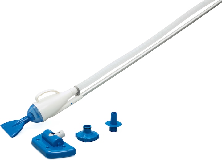 Actual product image Bestway AquaCrawl 58212