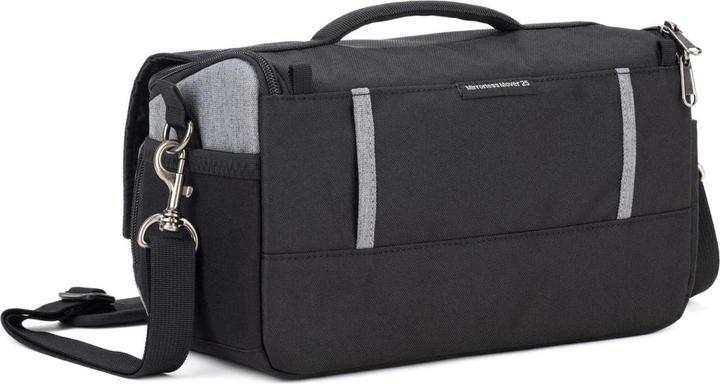 Immagine prodotto Think Tank Mirrorless Mover 25 grigio (nuovo)