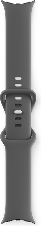Produktbild Google Pixel Watch EU (41 mm, 4G)