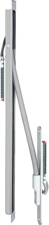 Immagine prodotto MSL Passaggi di cavi nascosti KÜ 10314R40