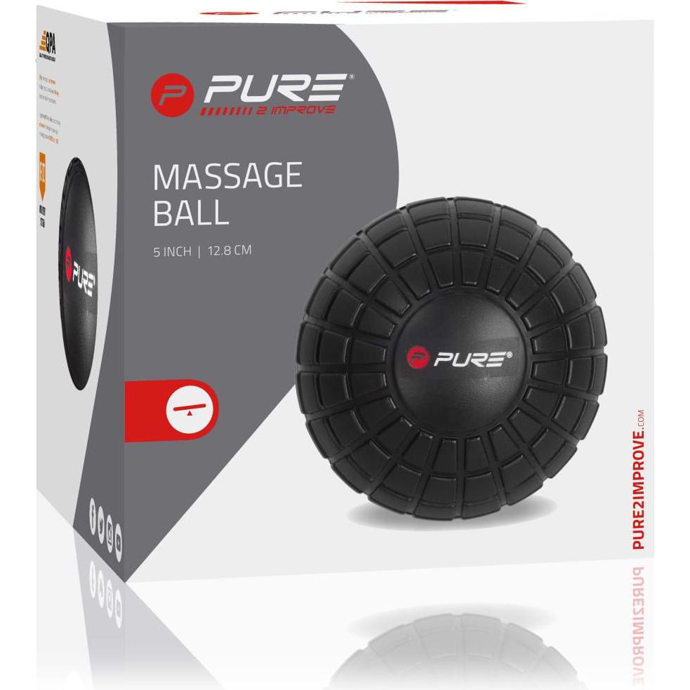 Thumbnail - Pure2improve, Massagegerät, Massage Ball