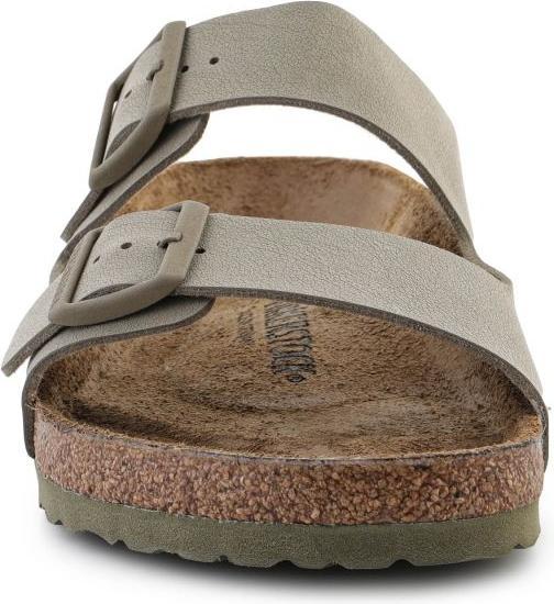 Produktbild Birkenstock Arizona BF Regular (45)