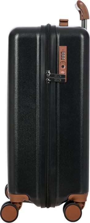 Actual product image Brics Ferrara Cabin Trolley 55 cm (17 l)